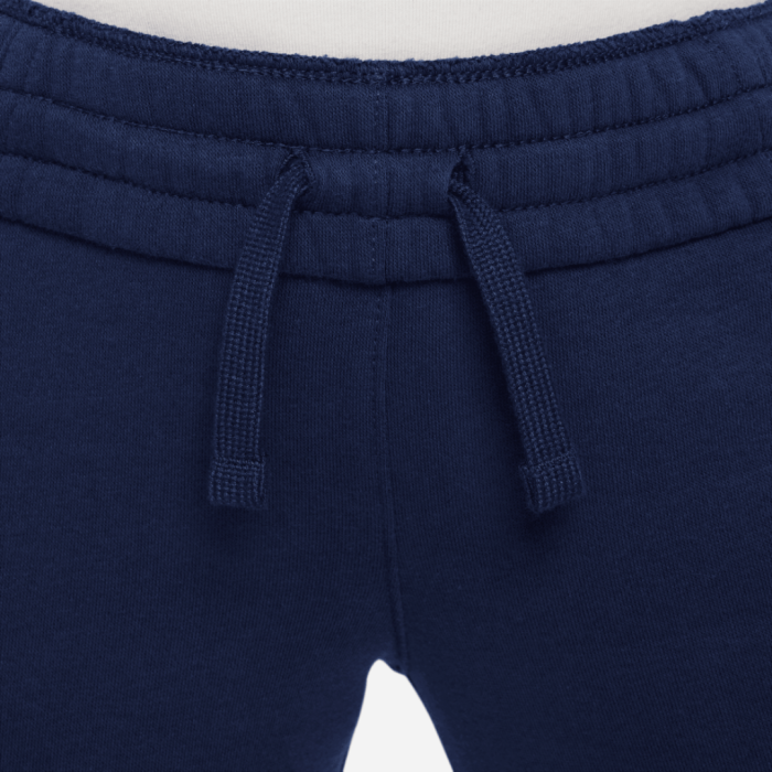 K NSW CLUB FLC CRGO PNT LBR FD3012-410 [3]