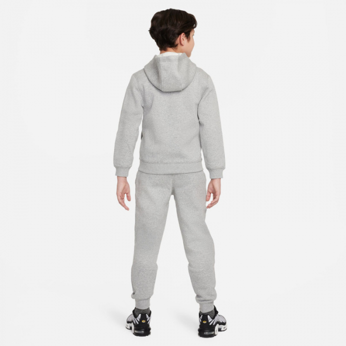K NSW CLUB FLC FZ TRACKSUIT FD3114-063 [2]