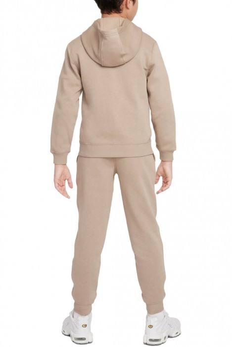 K NSW CLUB FLC FZ TRACKSUIT FD3114-247 [2]