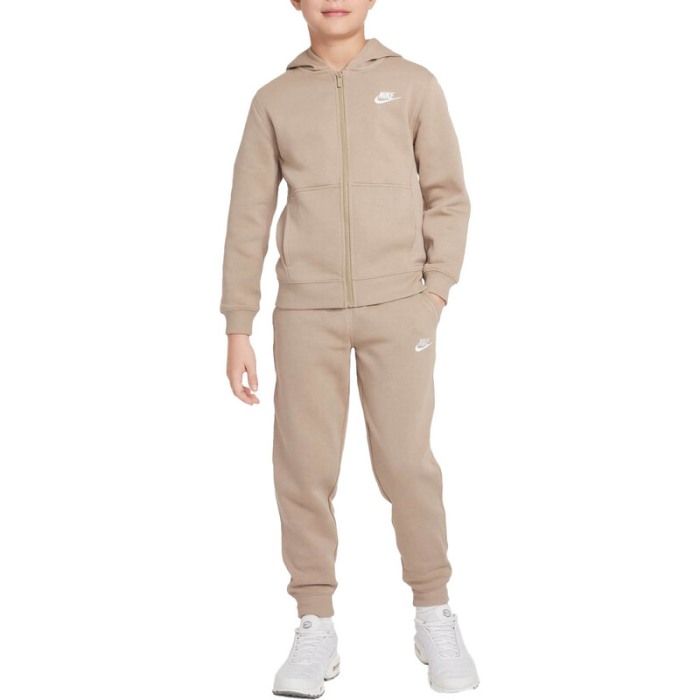 K NSW CLUB FLC FZ TRACKSUIT FD3114-247 [1]