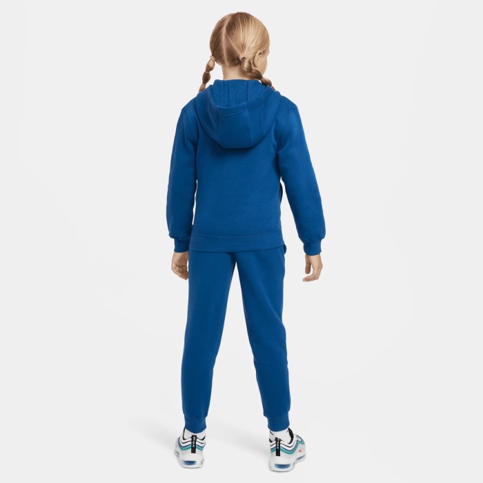 K NSW CLUB FLC FZ TRACKSUIT FD3114-476 [2]