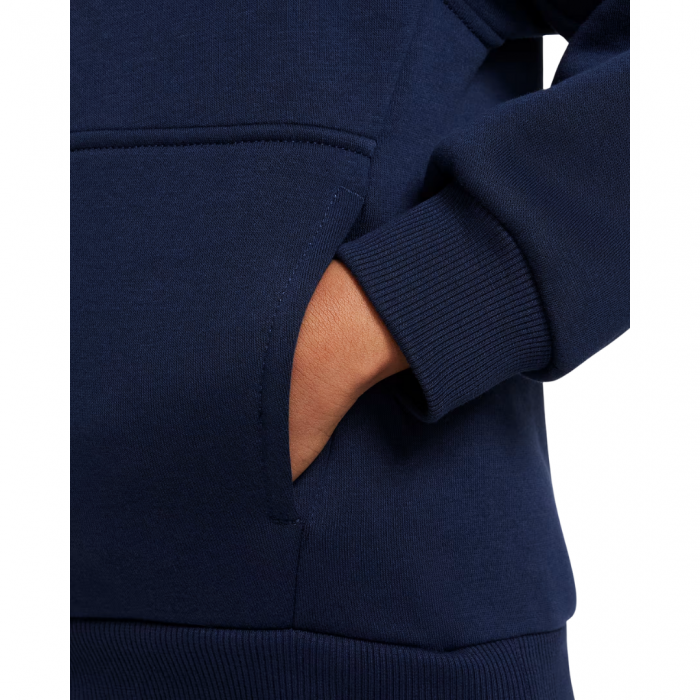 K NSW CLUB FLC HDY FMLY -PD HM6874-451 [5]