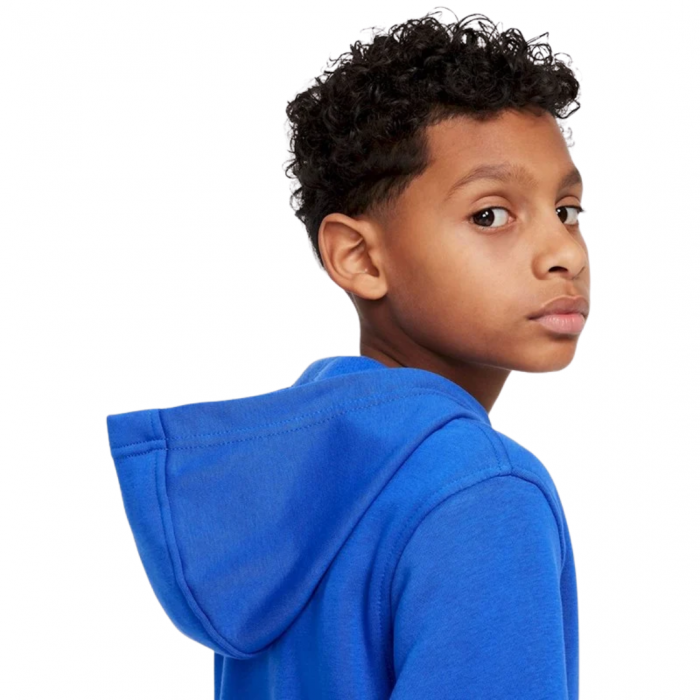 K NSW CLUB FLC HDY FMLY -PD HM6874-480 [4]