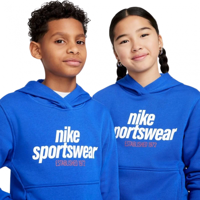 K NSW CLUB FLC HDY FMLY -PD HM6874-480 [3]