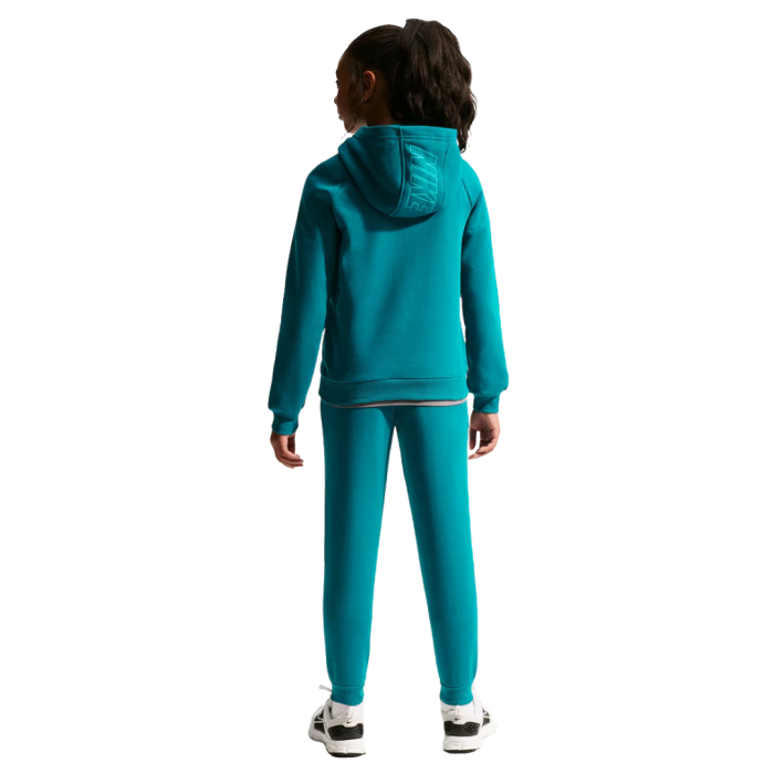 K NSW CLUB FLC HDY TRACKSUIT HQ9318-372 [7]