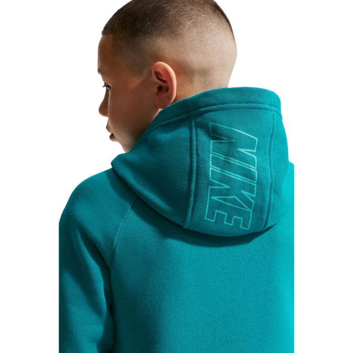 K NSW CLUB FLC HDY TRACKSUIT HQ9318-372 [5]