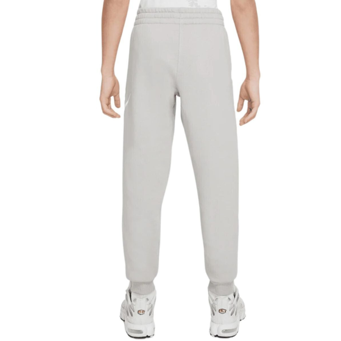K NSW CLUB FLC JGGR HBR FD2995-009 [5]