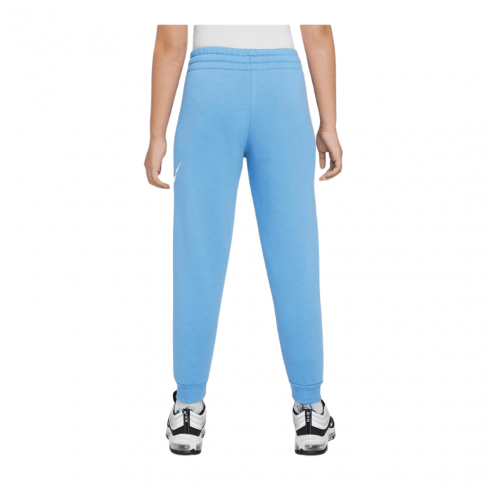 K NSW CLUB FLC JGGR HBR FD2995-489 [2]