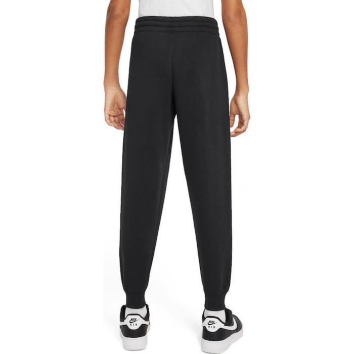 K NSW CLUB FLC JGGR MLOGO HQ0973-010 [3]