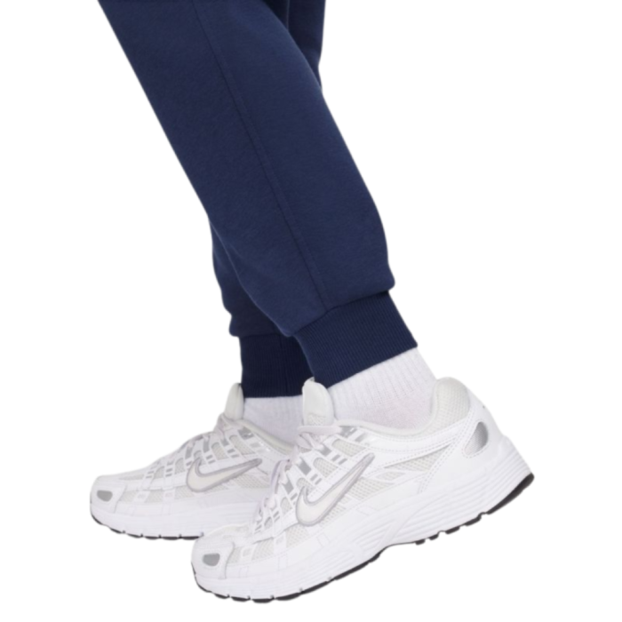 K NSW CLUB FLC PNT FMLY -PD HJ2660-451 [4]