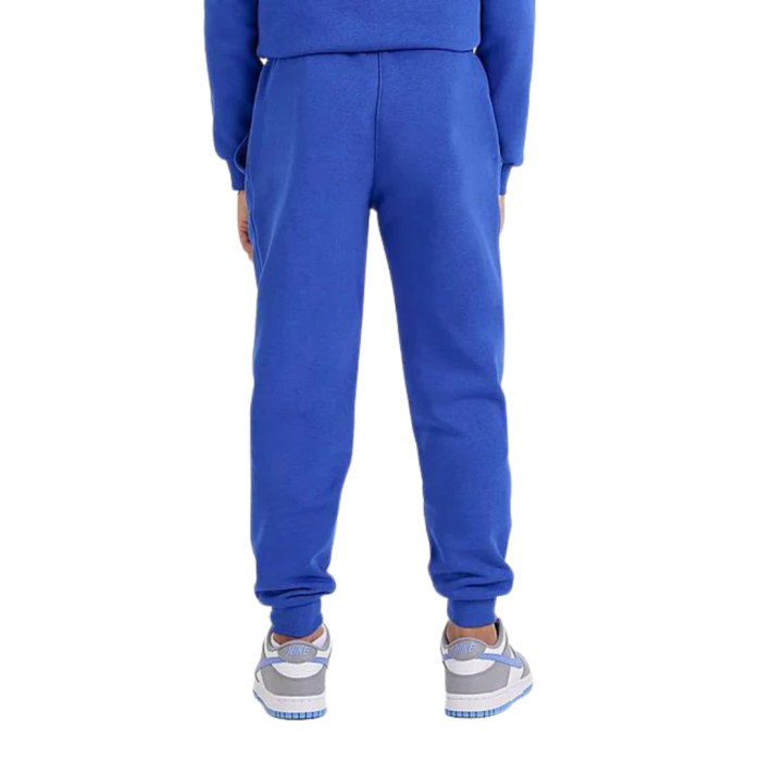 K NSW CLUB FLC PNT FMLY -PD HJ2660-480 [4]