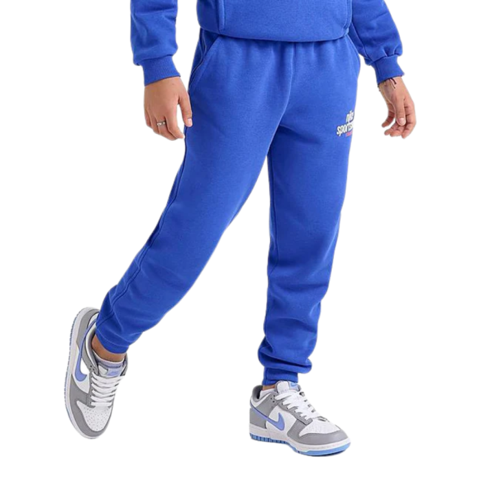 K NSW CLUB FLC PNT FMLY -PD HJ2660-480 [3]