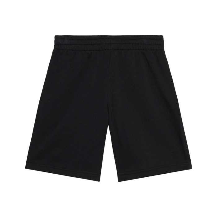 K NSW CLUB FT SHORT FMLY IF2753-010 [3]