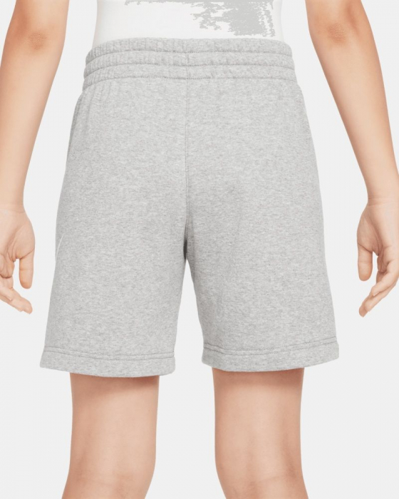 K NSW CLUB FT SHORT HBR FD2997-063 [2]
