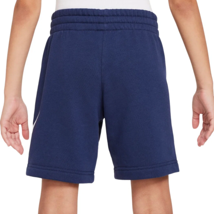 K NSW CLUB FT SHORT HBR FD2997-410 [3]