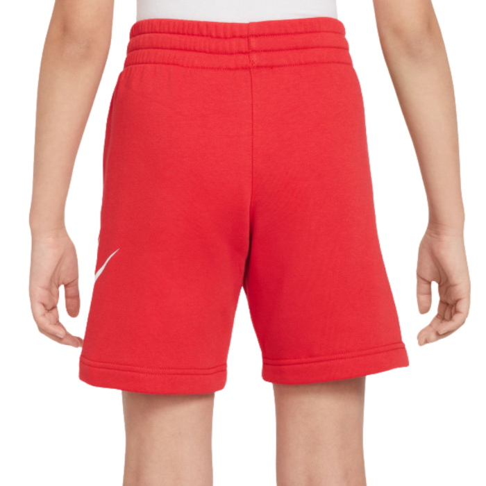 K NSW CLUB FT SHORT HBR FD2997-657 [4]