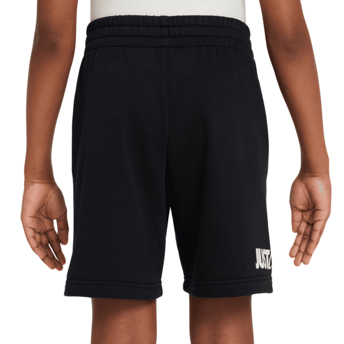 K NSW CLUB FT SHORT JDI HBR IB2662-010 [7]