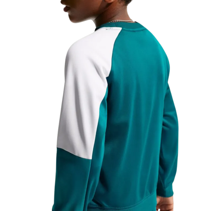 K NSW DF TRACKSUIT PK CREW HQ9317-372 [3]