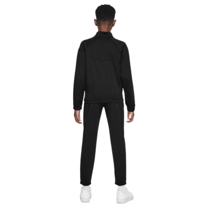 K NSW DF TRACKSUIT PK FZ HQ9315-010 [3]