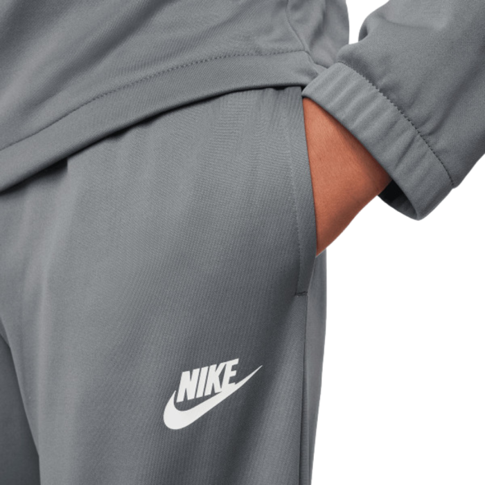 K NSW DF TRACKSUIT PK FZ HQ9315-084 [2]