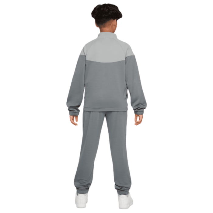 K NSW DF TRACKSUIT PK FZ HQ9315-084 [3]