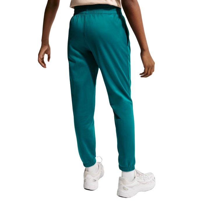 K NSW DF TRACKSUIT PK FZ HQ9315-372 [5]