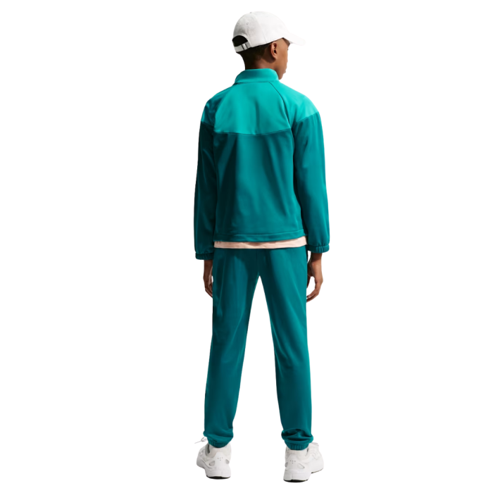 K NSW DF TRACKSUIT PK FZ HQ9315-372 [6]