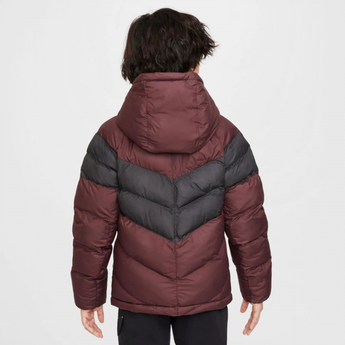 K NSW SYN FL HD JCKT FN7730-652 [4]