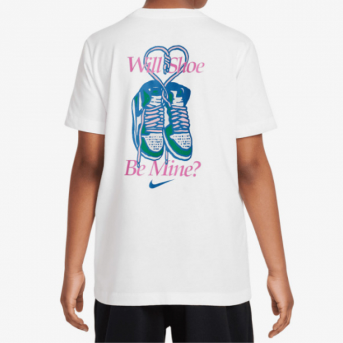 K NSW TEE BE MINE HM5859-100 [2]