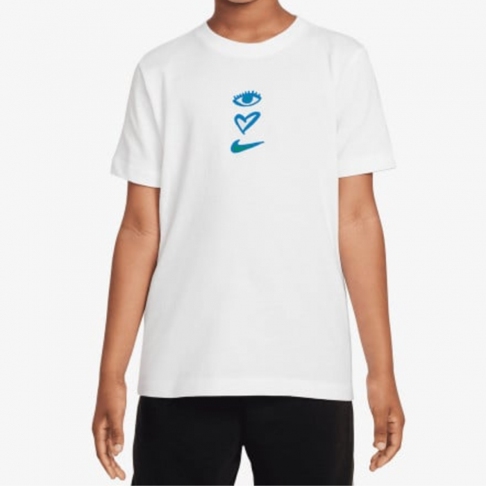 K NSW TEE BE MINE HM5859-100 [1]