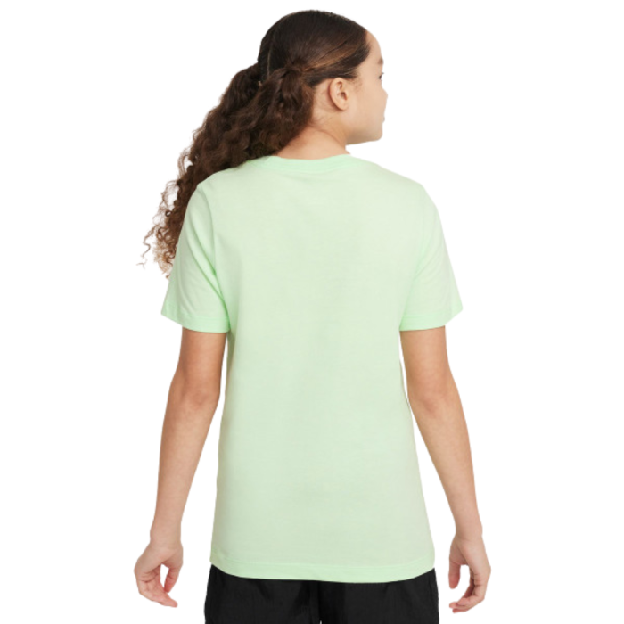 K NSW TEE BOXY 2 FV5346-376 [3]
