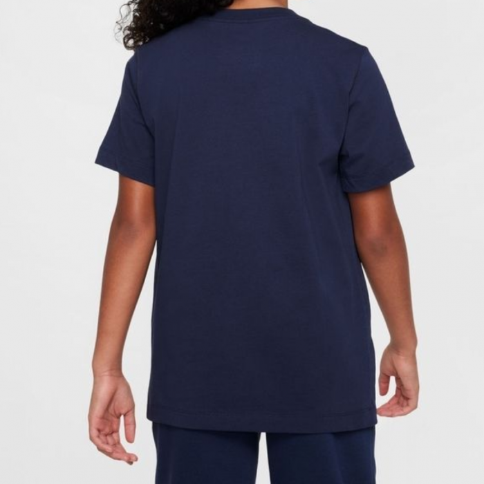 K NSW TEE CLUB FAM HM5664-451 [3]