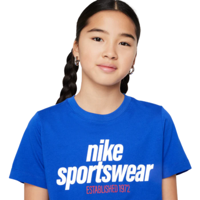 K NSW TEE CLUB FAM HM5664-480 [2]