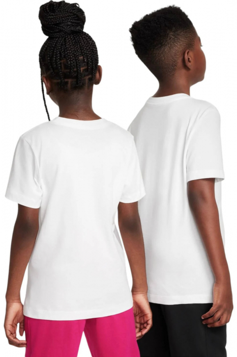 K NSW TEE CREATE 1.2 GECKO FZ5158-100 [4]