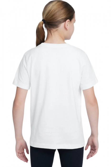 K NSW TEE CREATE 1.2 GECKO FZ5158-100 [3]
