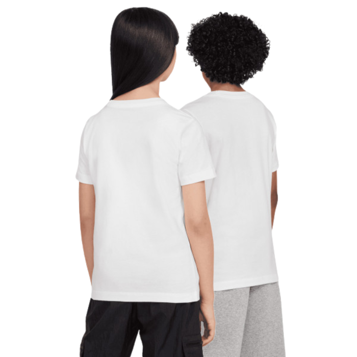 K NSW TEE EMB FUTURA LBR FZ5177-100 [4]