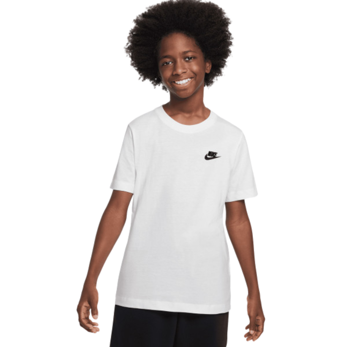 K NSW TEE EMB FUTURA LBR FZ5177-100 [2]