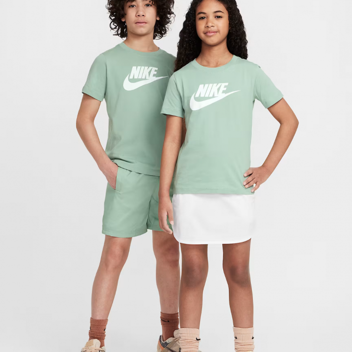 K NSW TEE FUTURA HBR FZ5178-037 [4]