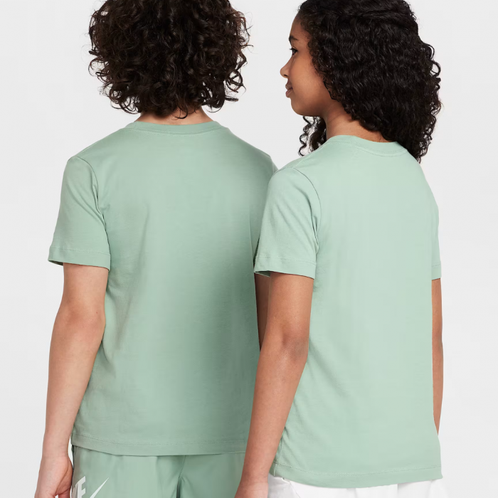 K NSW TEE FUTURA HBR FZ5178-037 [2]