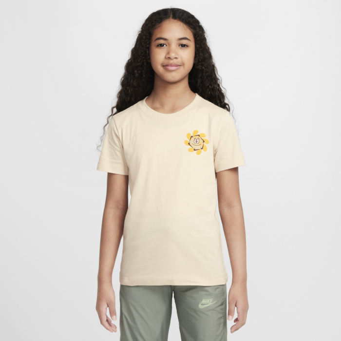 K NSW TEE KC1.2 EARTHY HQ3234-126 [1]