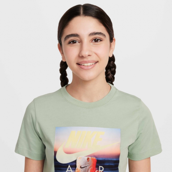 K NSW TEE PHOTO HQ3243-037 [3]