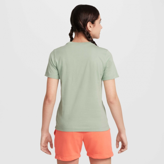 K NSW TEE PHOTO HQ3243-037 [2]