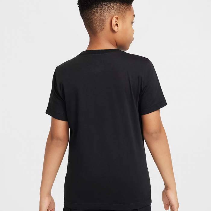 K NSW TEE TD SLOTH HQ3228-010 [2]