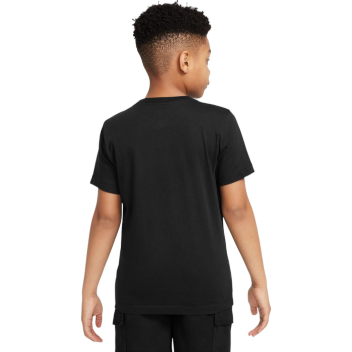 K NSW TEE TD SLOTH HQ3228-010 [3]
