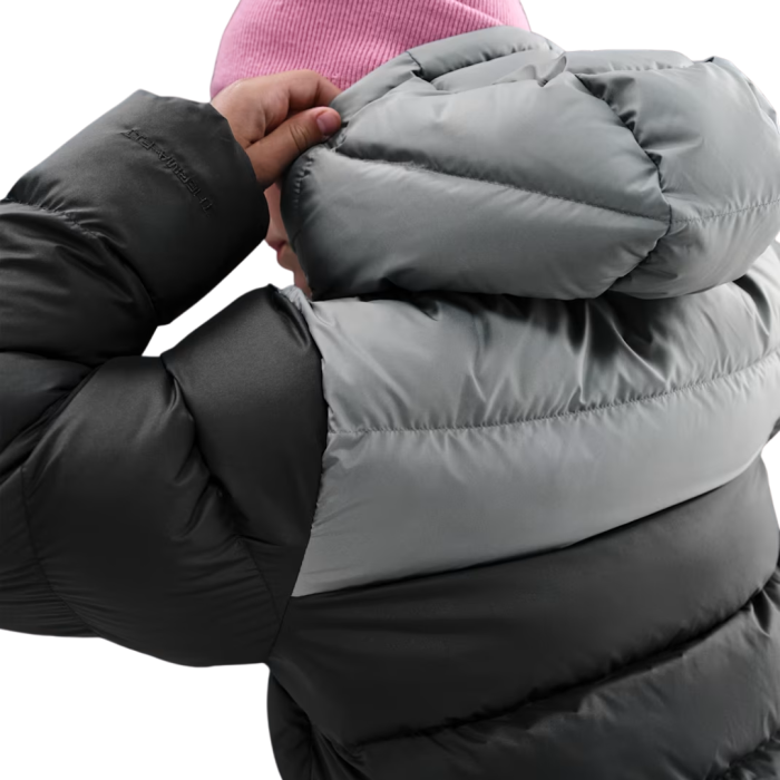 K NSW TF ADP PUFFER COLORBLOCK IB6164-010 [5]