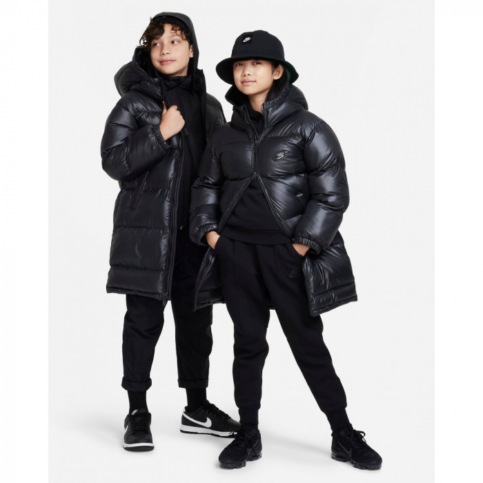 K NSW TF HGH SYNFL JKT ULT MAT FD2843-010 [4]