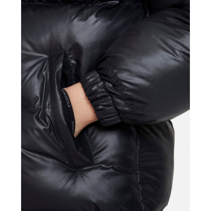 K NSW TF HGH SYNFL JKT ULT MAT FD2843-010 [3]