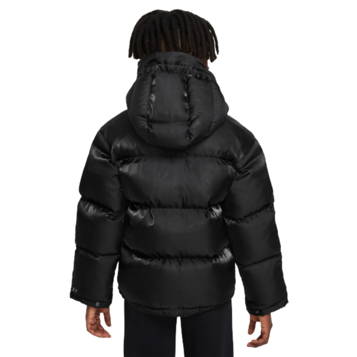 K NSW TF Hgh Synfl Jkt Ult Mat FD2843-010 [4]