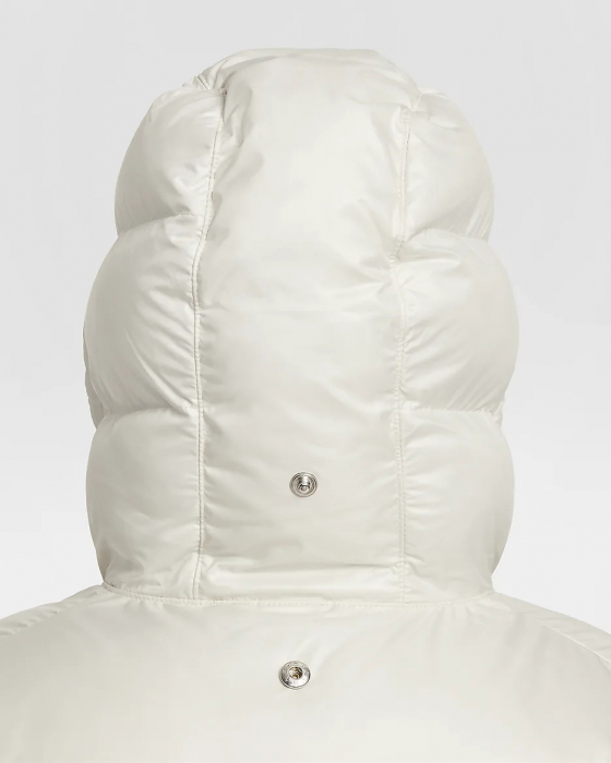 K NSW TF RPL HGH SYF EO PRK UL FD2842-073 [5]