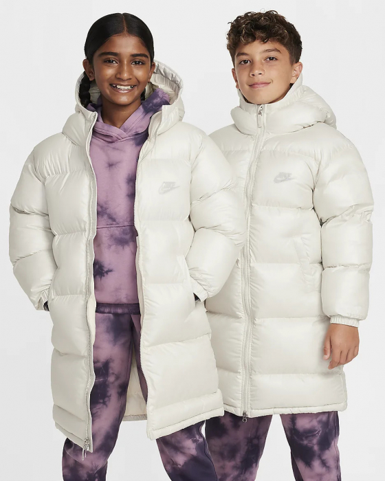 K NSW TF RPL HGH SYF EO PRK UL FD2842-073 [1]